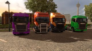 Image by MiloshBlack