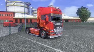 Image by robinscania