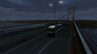 Image by NightWatchman