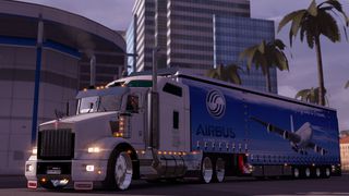 Image by MinimalTango