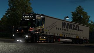 Image by puffitheone