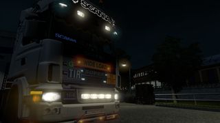 Image by DerLucas453