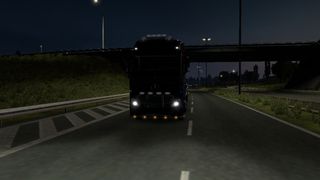Image by tuncer61