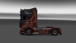 Image by BerndTwellmeyer