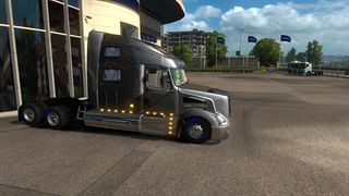 Image by Shark4488