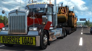 Image by MIKECHARLIE21