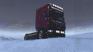 Image by lacbacsixd