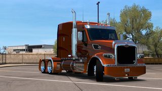 Image by pedrosghali