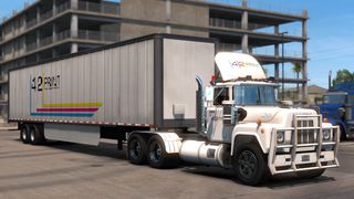 Image by SirBlackyAlot