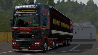 Image by JAMES1976