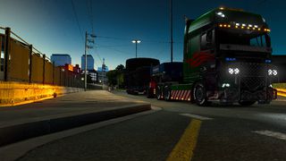 Image by Pinguin_Playz