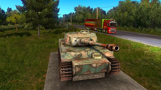 Image by Grzegorz_5703