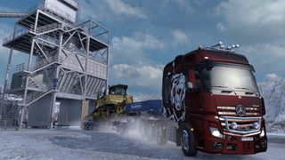 Image by DeliverDriver