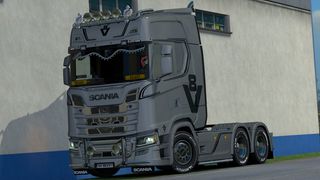 Image by TheScaniaBeast