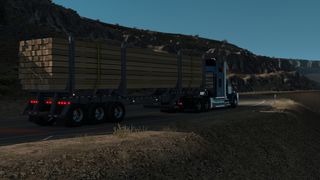 Image by AlmightyComrade