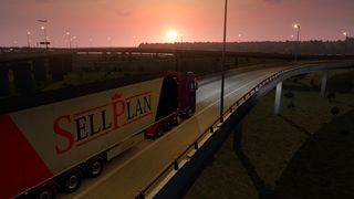 Image by 