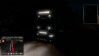 Image by Stephen_Mulheron