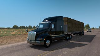 Image by Moparjon_1982