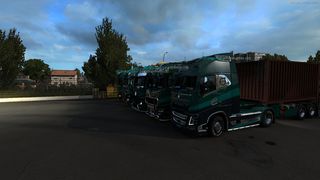 Image by Razzar_YouTube