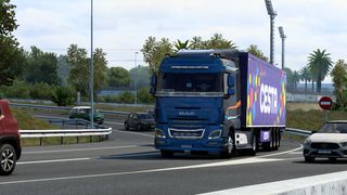 Image by rafael_petit