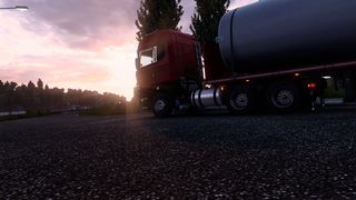 Image by DougS10