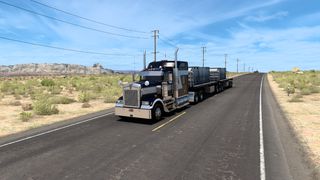 Image by jetboys171