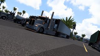 Image by antoniox106