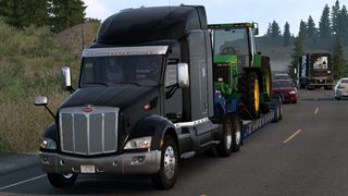 Image by Moparjon_1982