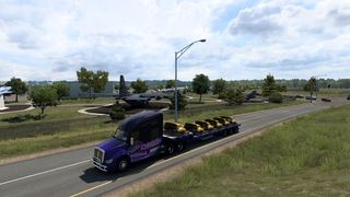 Image by ROTruckerCT