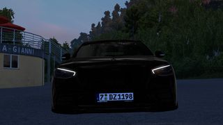 Image by VITOTUX22