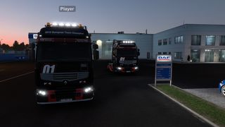 Image by Alexander808