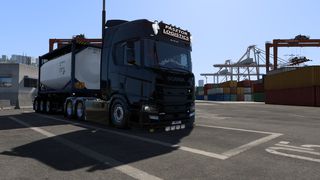 Image by IIxGhostxII