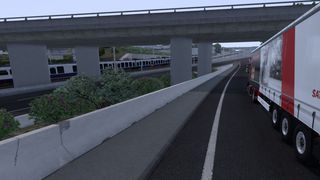 Image by Andrethetrucker