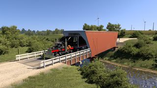 Image by Pandabaerchen91