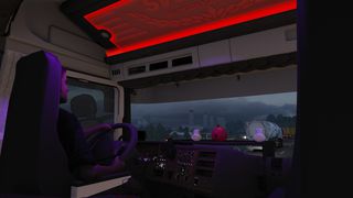 Image by grossschmidty