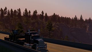 Image by slomka1312