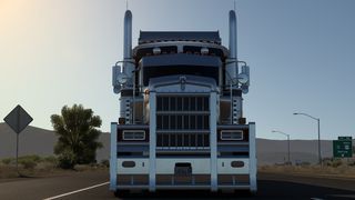 Image by HeavyHauler04