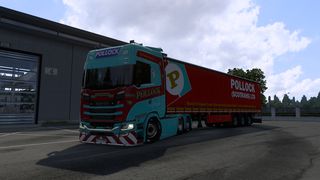 Image by EurotruckerBren