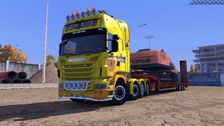 Image by TheSniperEyes