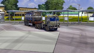 Image by shadi44shadi