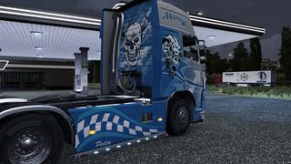 Image by pedjarudnik