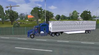 Image by Crazyjonathan48