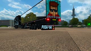 Image by anderson_truck3