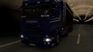 Image by lkw3312