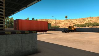 Image by Vissers_Logistic