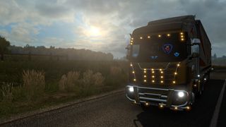 Image by Miguelon4E