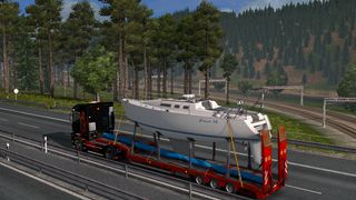 Image by SergeSN1975