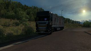 Image by DriverMarco