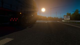 Image by markdetruckernl