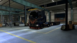 Image by MARCUS54321